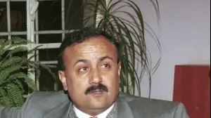 מרוואן ברגותי