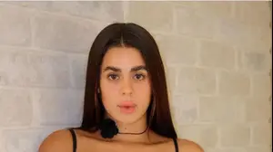 אנג'ל ברנס