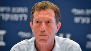 פרופסור אבי שמחון - 19 יוני 2017