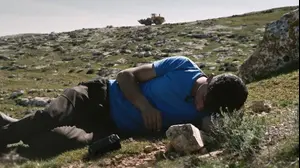 סרט הדוקו "No Other Land"