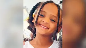 היימנוט קסאו בת ה-9 נעלמה ממרכז הקליטה בצפת