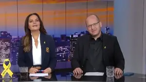 אופירה ולוינסון אופירה אסייג חיים לוינסון