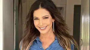 שרון חזיז