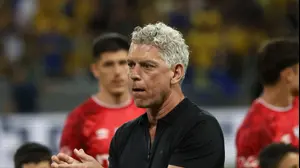 הבעלים של מכבי תל אביב מיטש גולדהאר