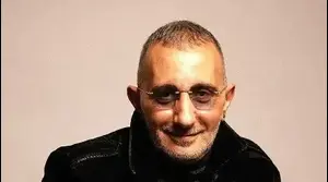 שמעון בוסקילה