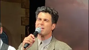 טל מוסרי