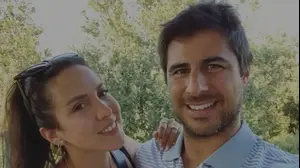 שי לי שינדלר ליעד אגמון