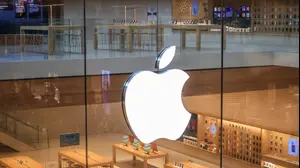 אפל