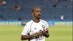 מנשה זלקה הפועל חדרה