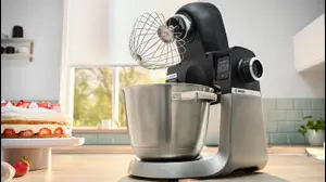מיקסר של Bosch