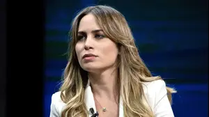 אדווה דדון
7.3.21
