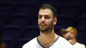 רז אדם עירוני קרית אתא