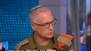 צביקי טסלר