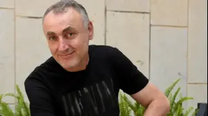 מני אסייג