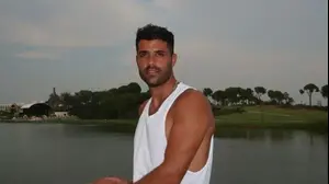 אליאב טעטי