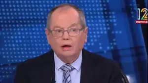 אמנון אברמוביץ'