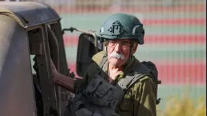 זאב חנוך ארליך