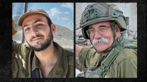 זאב חנוך (ז'אבו) ארליך, גור קהתי