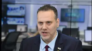 מיקי זוהר, סופ"ש שלו, 5 בדצמבר 2024