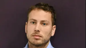 אבנר נתניהו, עדות רה"מ בנימין נתניהו, בימ"ש מחוזי ת"א, 10 בדצמבר 2024