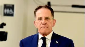 צחי ברוורמן, עדותו של רה"מ בנימין נתניהו, בימ"ש מחוזי ת"א, 10 בדצמבר 2024