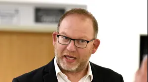 אביעד גליקמן