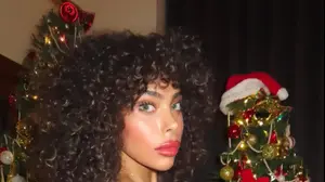 רומי אברג'יל