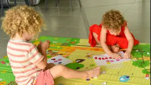 פעוטון