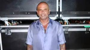 אייל גולן