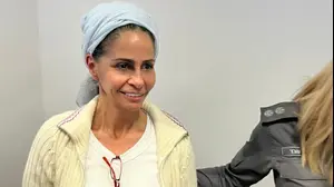 ענבל אור בגזר דין בעבירות מס ומרמה , בית משפט השלום בתל אביב, 16 בינואר 2025