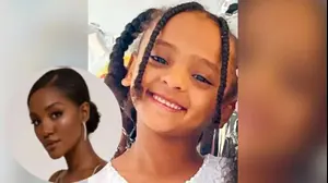 היימנוט קסאו, טיטי איינאו