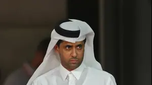 נאסר אל חלאיפי