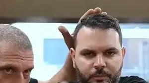 הלל ביטון רוזן