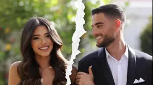 שי לי עופרי ושניר בורגיל