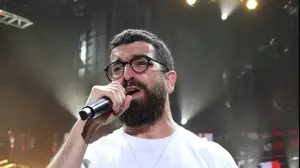 פסטיבל פתאל רוק 10