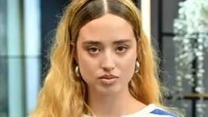 נונו מתארחת ב"ועדת תרבות" מרץ 2025