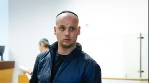 אלי פלדשטיין, בית המשפט המחוזי ת"א, 11 במרץ 2025