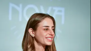 מייה שם, 11 במרץ 2025