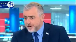 שמעון ריקלין