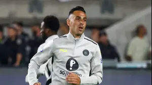 ערן זהבי, מכבי תל אביב