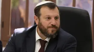 עמיחי אליהו