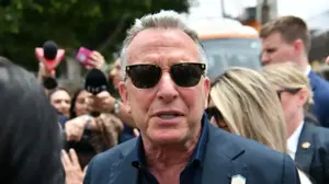 ויטקוף סטיב