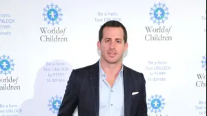 אדם פריד איש עסקים אמריקאי, מועמד לרכוש את מכבי חיפה