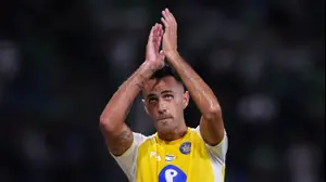 שחקן מכבי תל אביב ערן זהבי