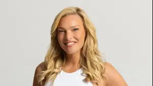 מאור ברוכמן