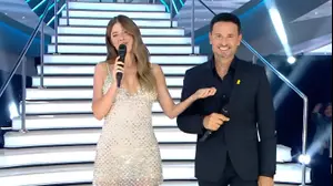 גיא זוארץ לירון ויצמן האח הגדול