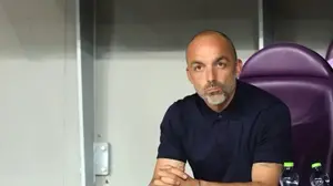 מאמן מכבי תל אביב, ז'ארקו לאזטיץ'