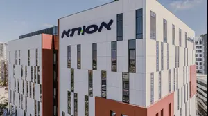 אסותא באר שבע