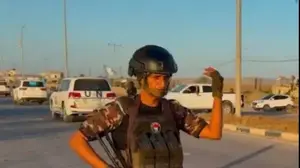 יאסר אבו שבאב