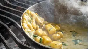 לונל, תל אביב